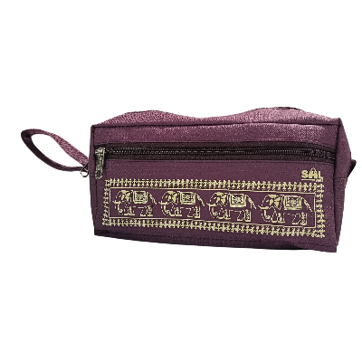 Swara Pouch
